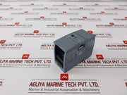 Siemens 6Es7 223-1Bh32-0Xb0 Sm 1233 Digital Input/Output Module 24 Vdc