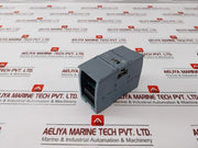 Siemens 6Es7 223-1Bh32-0Xb0 Sm 1233 Digital Input/Output Module 24 Vdc