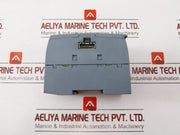 Siemens 6Es7 223-1Bh32-0Xb0 Sm 1233 Digital Input/Output Module 24 Vdc
