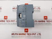 Siemens 6Es7 223-1Bh32-0Xb0 Sm 1233 Digital Input/Output Module 24 Vdc