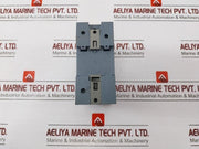 Siemens 6Es7 223-1Bh32-0Xb0 Sm 1233 Digital Input/Output Module 24 Vdc