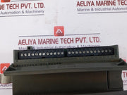 Siemens 6Es7 223-1Bl22-0Xa0 Simatic S7-200 Digital I/O Em223 Only For S7-22X Cpu