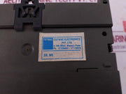 Siemens 6Es7 223-1Bl22-0Xa0 Simatic S7-200 Digital I/O Em223 Only For S7-22X Cpu