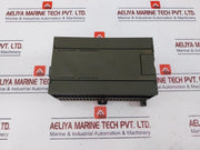 Siemens 6Es7 223-1Bl22-0Xa0 Simatic S7-200 Digital I/O Em223 Only For S7-22X Cpu