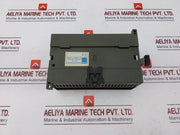 Siemens 6Es7 223-1Bl22-0Xa0 Simatic S7-200 Digital I/O Em223 Only For S7-22X Cpu