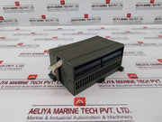 Siemens 6Es7 223-1Bl22-0Xa0 Simatic S7-200 Digital I/O Em223 Only For S7-22X Cpu