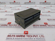 Siemens 6Es7 223-1Bl22-0Xa0 Simatic S7-200 Digital I/O Em223 Only For S7-22X Cpu
