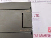 Siemens 6Es7 223-1Bl22-0Xa0 Simatic S7-200 Digital I/O Em223 Only For S7-22X Cpu