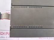 Siemens 6Es7 223-1Bl22-0Xa0 Simatic S7-200 Digital I/O Em223 Only For S7-22X Cpu