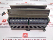 Siemens 6Es7 223-1Bl22-0Xa0 Simatic S7-200 Digital I/O Em223 Only For S7-22X Cpu