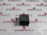 Siemens 6Es7 223-1Ph22-0Xa0 Digital Input/Output Module 8X24Vdc 15-30V 2A
