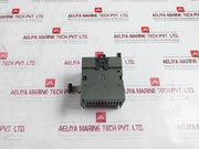 Siemens 6Es7 223-1Ph22-0Xa0 Digital Input/Output Module 8X24Vdc 15-30V 2A