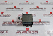 Siemens 6Es7 223-1Ph22-0Xa0  Digital I/O Module 