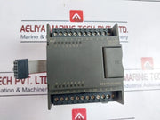 Siemens 6Es7 223-1Ph22-0Xa0  Digital I/O Module 