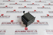 Siemens 6Es7 223-1Ph22-0Xa0  Digital I/O Module 