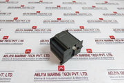 Siemens 6Es7 223-1Ph22-0Xa0  Digital I/O Module 