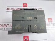 Siemens 6Es7 223-1Ph22-0Xa0  Digital I/O Module 