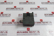Siemens 6Es7 223-1Ph22-0Xa0  Digital I/O Module 