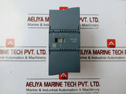 Siemens Simatic S7-1200 6Es7 234-4He32-0Xb0 Input/Output Module