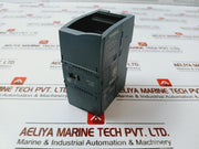 Siemens Simatic S7-1200 6Es7 234-4He32-0Xb0 Input/Output Module