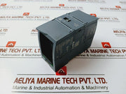 Siemens Simatic S7-1200 6Es7 234-4He32-0Xb0 Input/Output Module