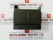 Siemens 6Es7 235-0Kd00-0Xa0 Analog Input/Output Module Em235