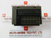 Siemens 6Es7 235-0Kd00-0Xa0 Analog Input/Output Module Em235