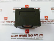 Siemens 6Es7 235-0Kd00-0Xa0 Analog Input/Output Module Em235