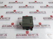 Siemens 6Es7 235-0Kd22-0Xa0 Electronic Modules Em235 Ai 4/Aq 1 X 12 Bit