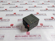 Siemens 6Es7 235-0Kd22-0Xa0 Electronic Modules Em235 Ai 4/Aq 1 X 12 Bit