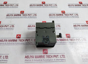 Siemens 6Es7 235-0Kd22-0Xa0 Electronic Modules Em235 Ai 4/Aq 1 X 12 Bit