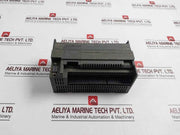 Siemens 6Es7 288-1Sr60-0Aa0 Simatic S7-200 Smart Power Supply Cpu Sr60 Module