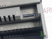 Siemens 6Es7 288-1Sr60-0Aa0 Simatic S7-200 Smart Power Supply Cpu Sr60 Module