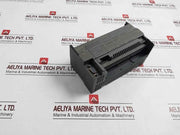 Siemens 6Es7 288-1Sr60-0Aa0 Simatic S7-200 Smart Power Supply Cpu Sr60 Module