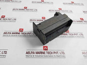 Siemens 6Es7 288-1Sr60-0Aa0 Simatic S7-200 Smart Power Supply Cpu Sr60 Module