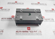 Siemens 6Es7 288-1Sr60-0Aa0 Simatic S7-200 Smart Power Supply Cpu Sr60 Module