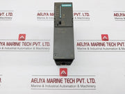 Siemens 6es7 315-2ag10-0ab0
