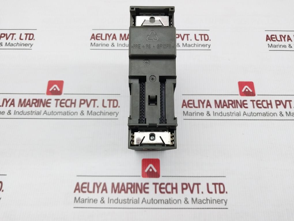 Siemens 6es7 315-2ag10-0ab0