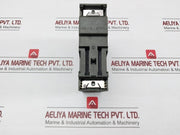 Siemens 6es7 315-2ag10-0ab0