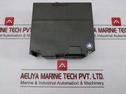 Siemens 6es7 315-2ag10-0ab0