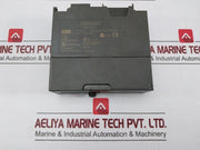 Siemens 6es7 315-2ag10-0ab0