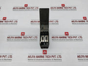 Siemens 6es7 315-2ag10-0ab0
