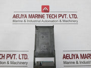 Siemens 6es7 315-2ag10-0ab0