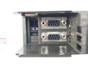 Siemens 6es7 315-2ag10-0ab0