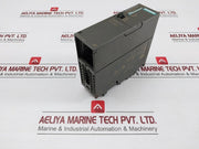 Siemens 6es7 315-2ag10-0ab0