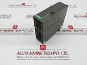 Siemens 6es7 315-2ag10-0ab0