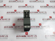 Siemens Simatic S7 6Es7 321-1Bh02-0Aa0 Digital Input Module Sm321 24V Dc