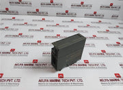 Siemens Simatic S7 6Es7 321-1Bh02-0Aa0 Digital Input Module Sm321 24V Dc