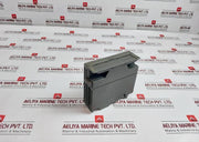 Siemens Simatic S7 6Es7 321-1Bh02-0Aa0 Digital Input Module Sm321 24V Dc