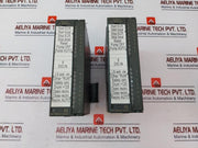 Siemens 6Es7 321-1Bh02-0Aa0 Simatic S7 Digital Input Sm321 Di 16Xdc24V